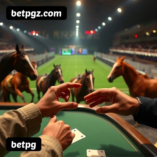 Blackjack ao vivo - Mesas VIP com dealers profissionais