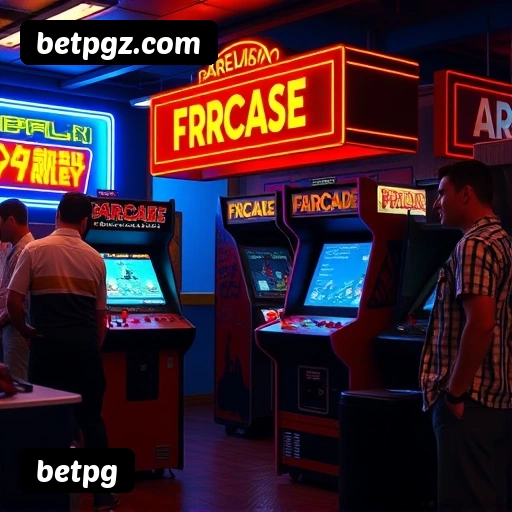 Dicas para ganhar na betpg