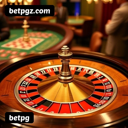 João Silva ganhou R$ 2.5M no Fortune Tiger