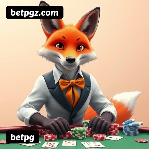 Sweet Bonanza - Slot popular com multiplicadores