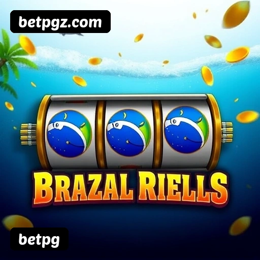 Fortune Tiger - Slot com RTP 96.81%