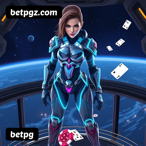 Download Android betpg