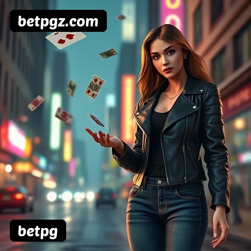 Acessar jogos e bônus no APK