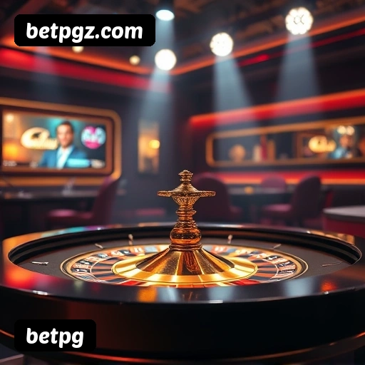 Cassino 24/7 disponível