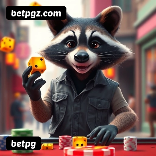 Gates of Olympus - Slot Pragmatic Play