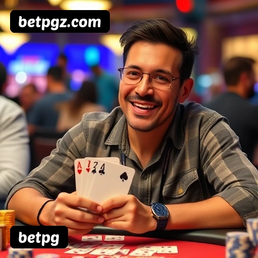 Maria Santos acumulou R$ 850K no Blackjack