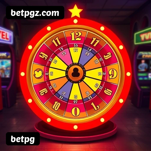 Fortune Rabbit - Slot Fortune series