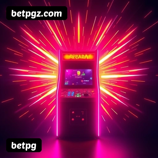 Mahjong Ways Slot - PG Soft