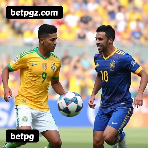 Mahjong Ways - Slot com múltiplas formas de ganhar